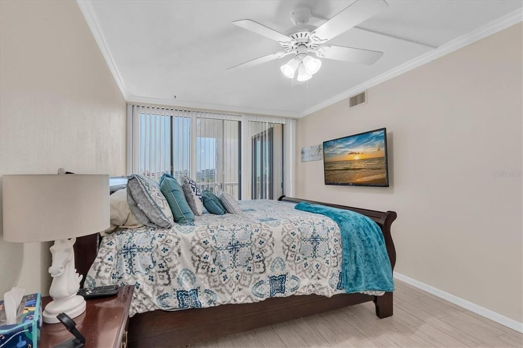 6500 Sunset Way - Photo 29