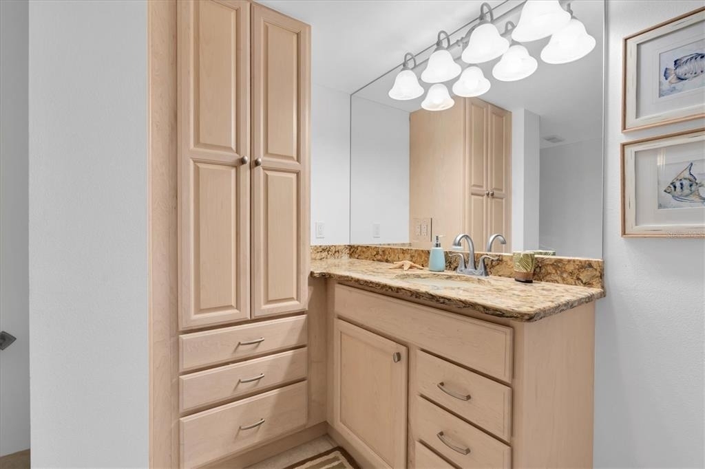 6500 Sunset Way - Photo 25