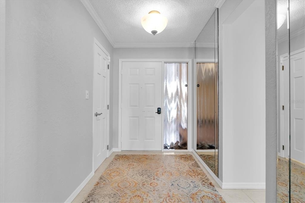 6500 Sunset Way - Photo 2