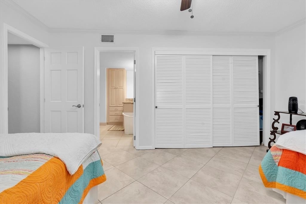 6500 Sunset Way - Photo 24