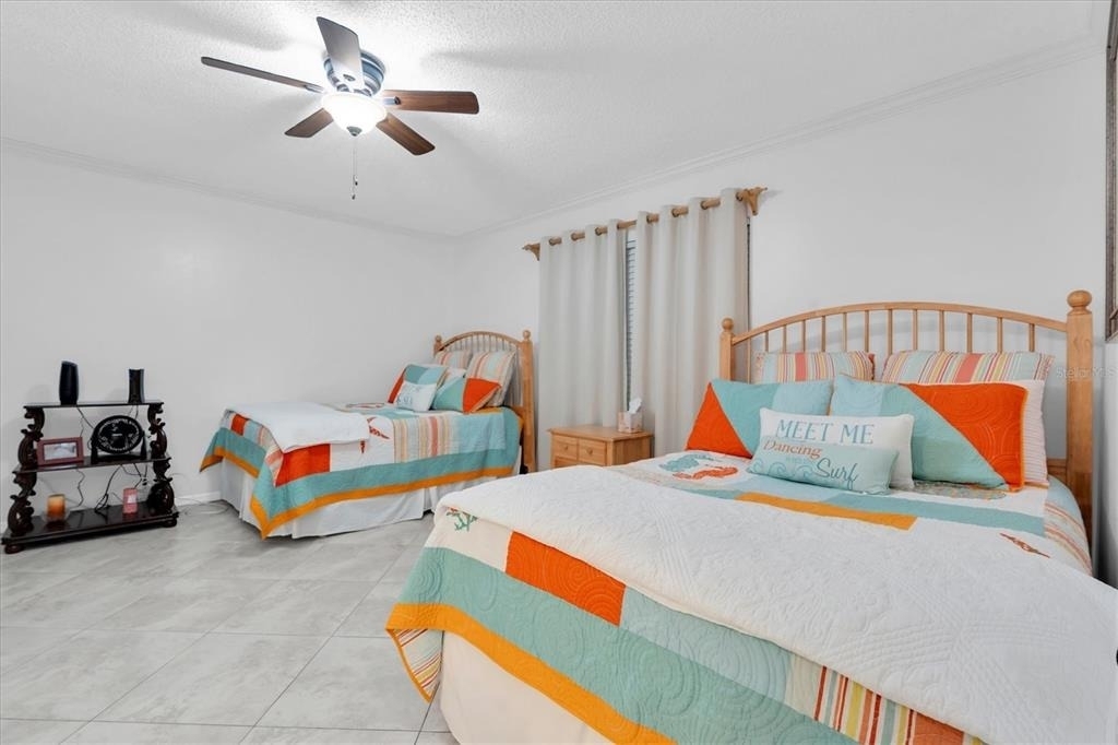 6500 Sunset Way - Photo 23