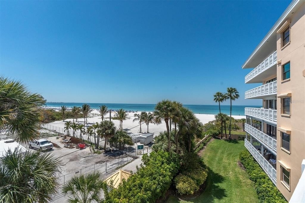 6500 Sunset Way - Photo 44