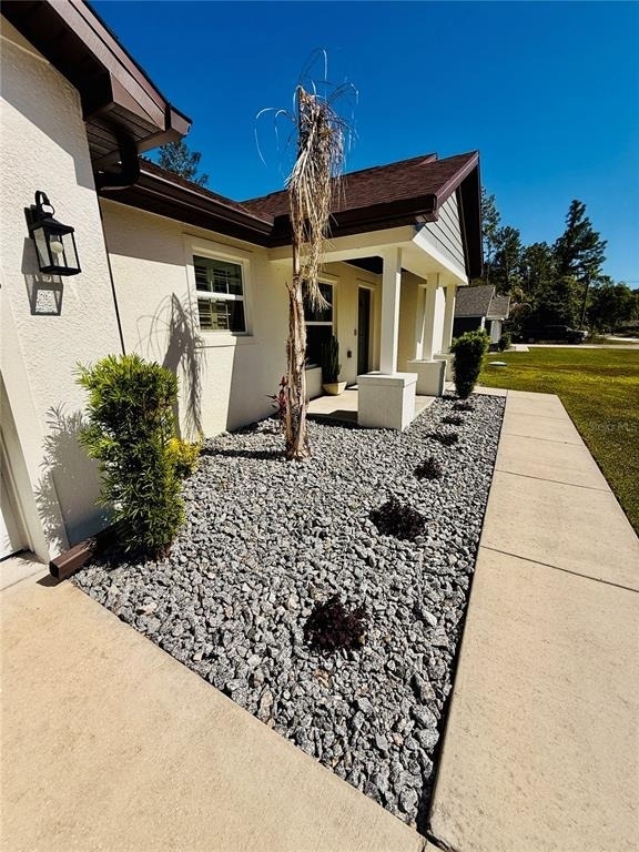 13486 English Sparrow Road - Photo 3