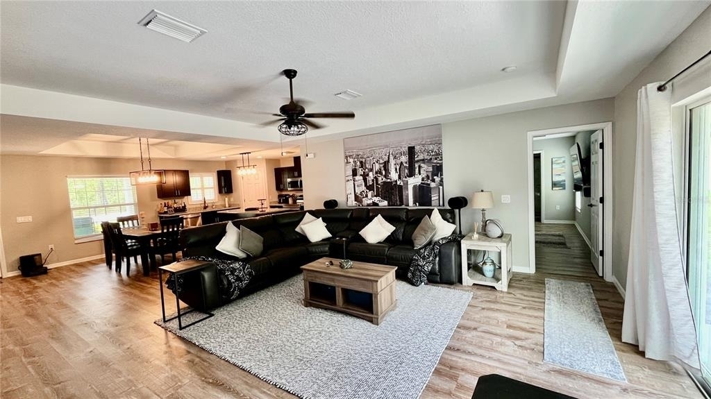 13486 English Sparrow Road - Photo 19