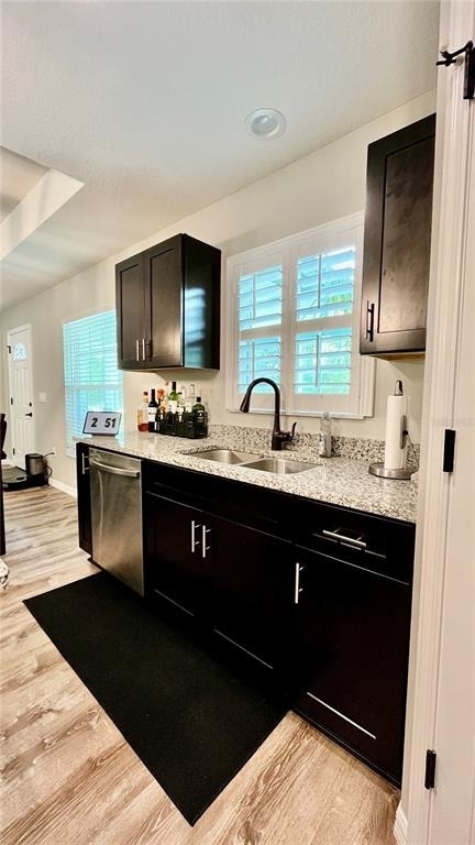 13486 English Sparrow Road - Photo 11
