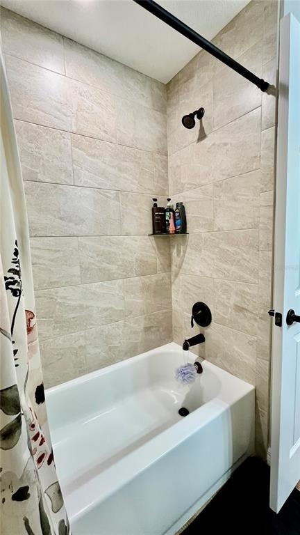 13486 English Sparrow Road - Photo 28