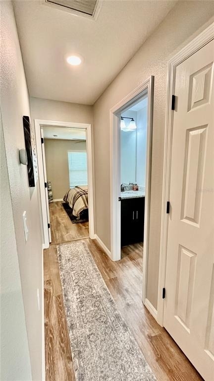 13486 English Sparrow Road - Photo 26