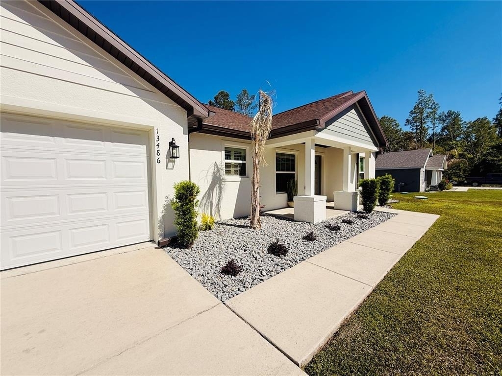 13486 English Sparrow Road - Photo 2