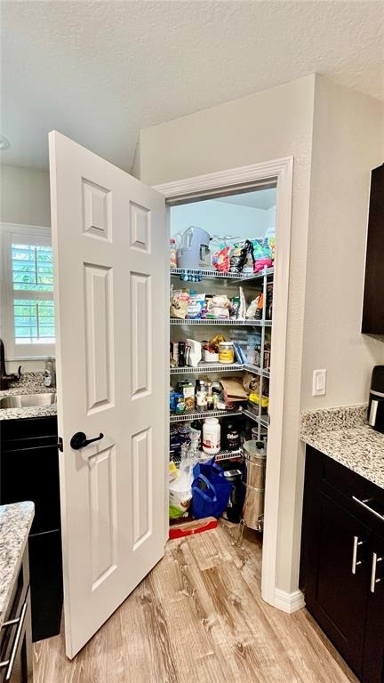 13486 English Sparrow Road - Photo 10