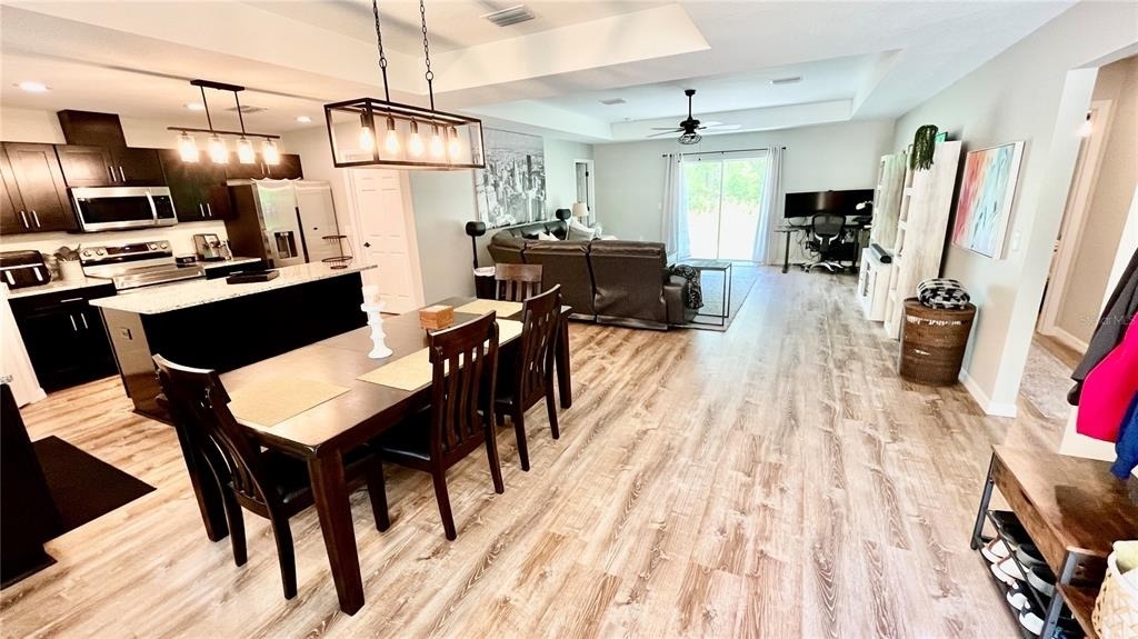 13486 English Sparrow Road - Photo 6