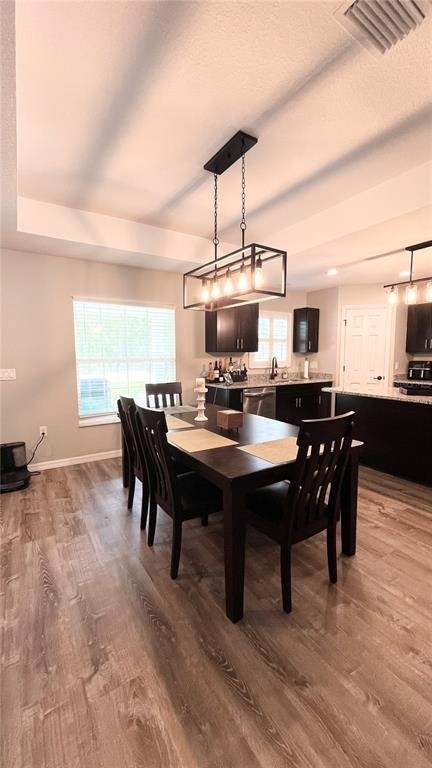 13486 English Sparrow Road - Photo 15