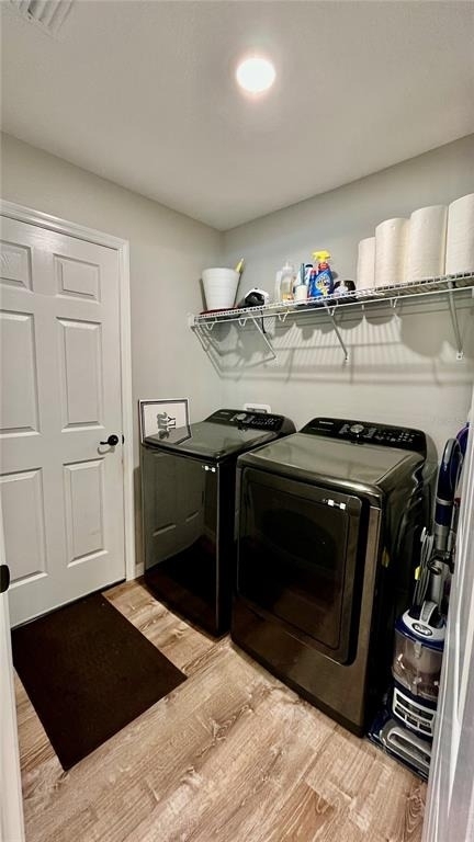 13486 English Sparrow Road - Photo 37