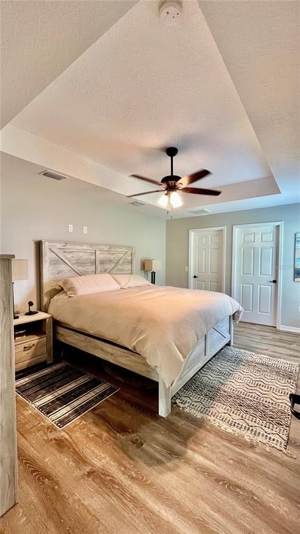 13486 English Sparrow Road - Photo 21