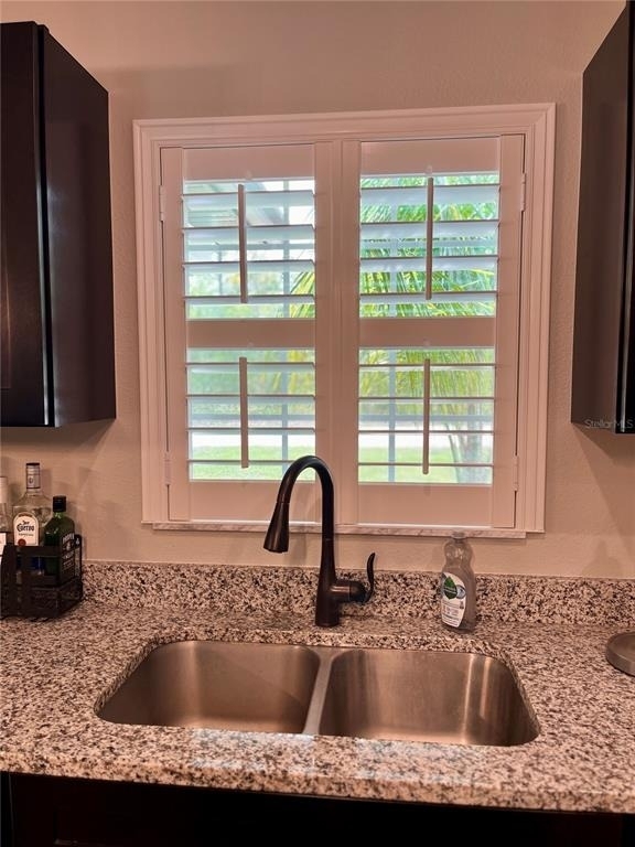 13486 English Sparrow Road - Photo 12