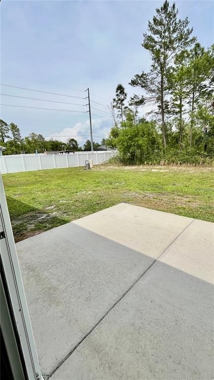 13486 English Sparrow Road - Photo 35