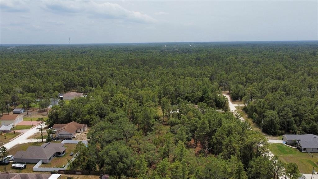 13486 English Sparrow Road - Photo 48