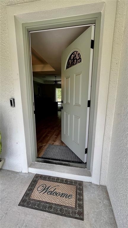 13486 English Sparrow Road - Photo 5