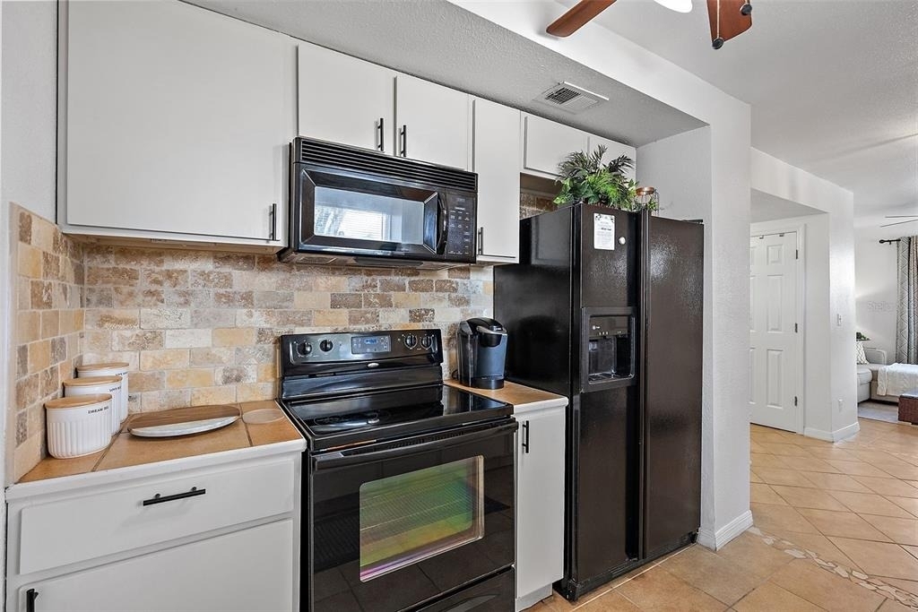 2810 2nd Avenue S - Photo 4