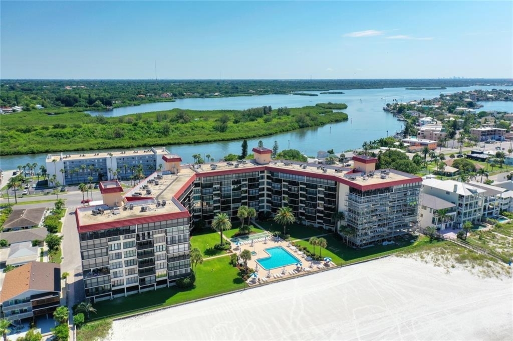 18304 Gulf Boulevard - Photo 47