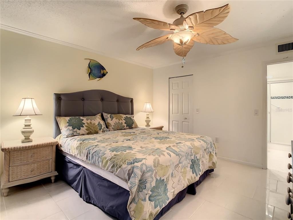 18304 Gulf Boulevard - Photo 26
