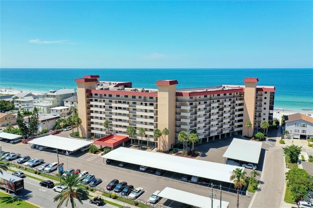 18304 Gulf Boulevard - Photo 5