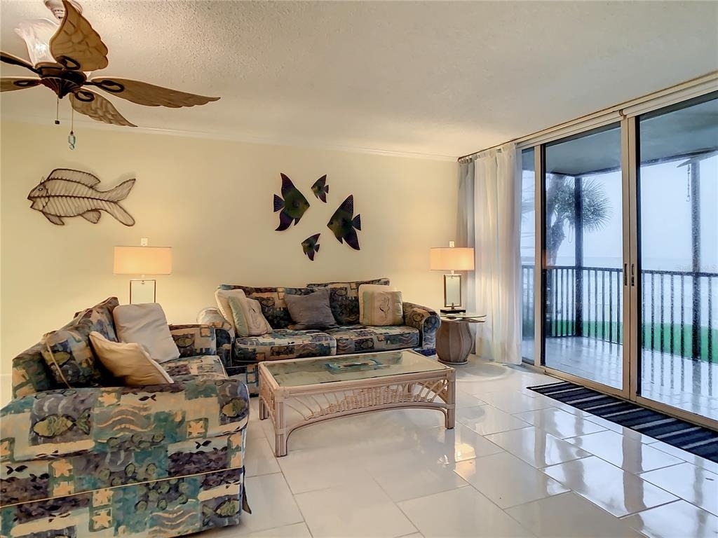 18304 Gulf Boulevard - Photo 22
