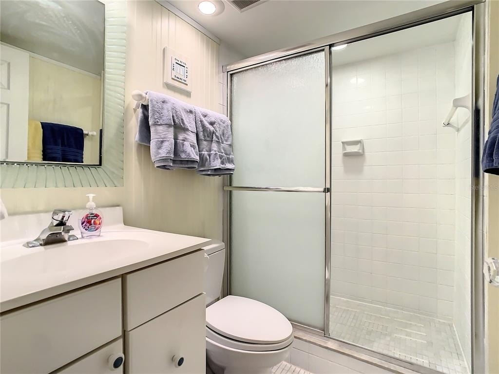 18304 Gulf Boulevard - Photo 35