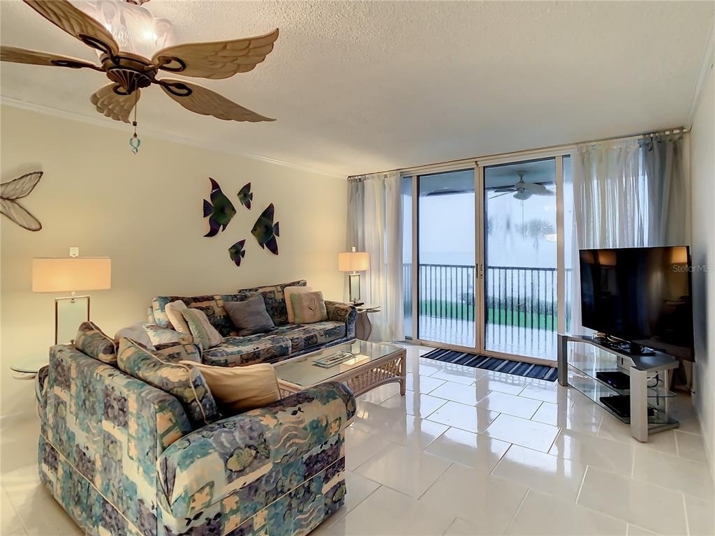 18304 Gulf Boulevard - Photo 20