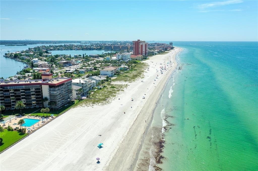 18304 Gulf Boulevard - Photo 50