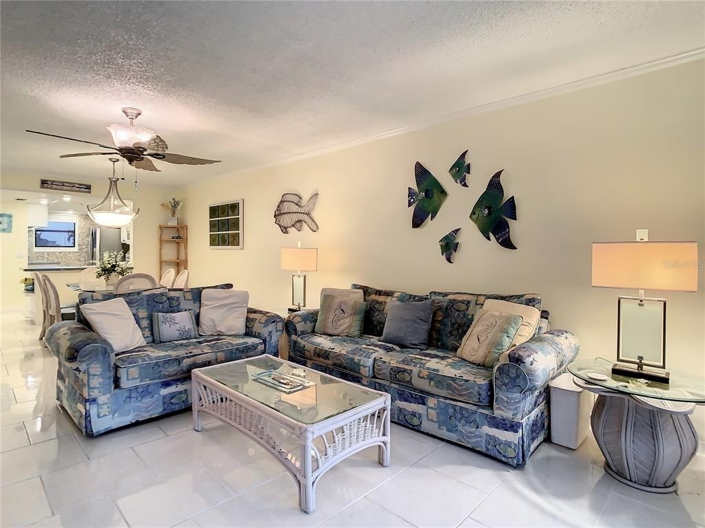 18304 Gulf Boulevard - Photo 23
