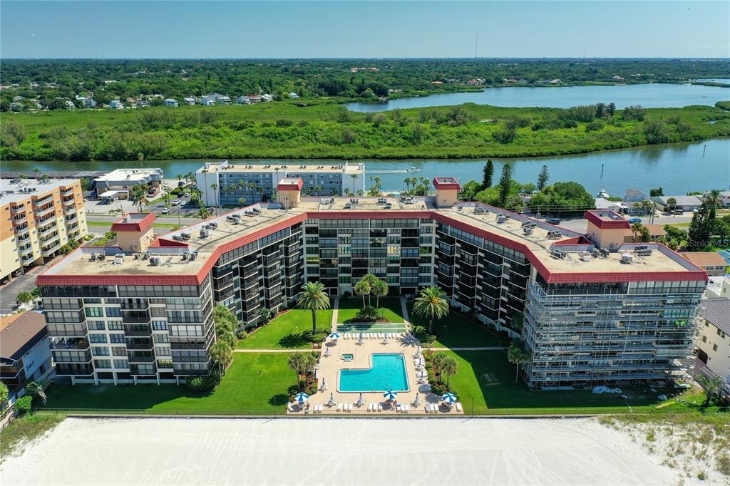 18304 Gulf Boulevard - Photo 46