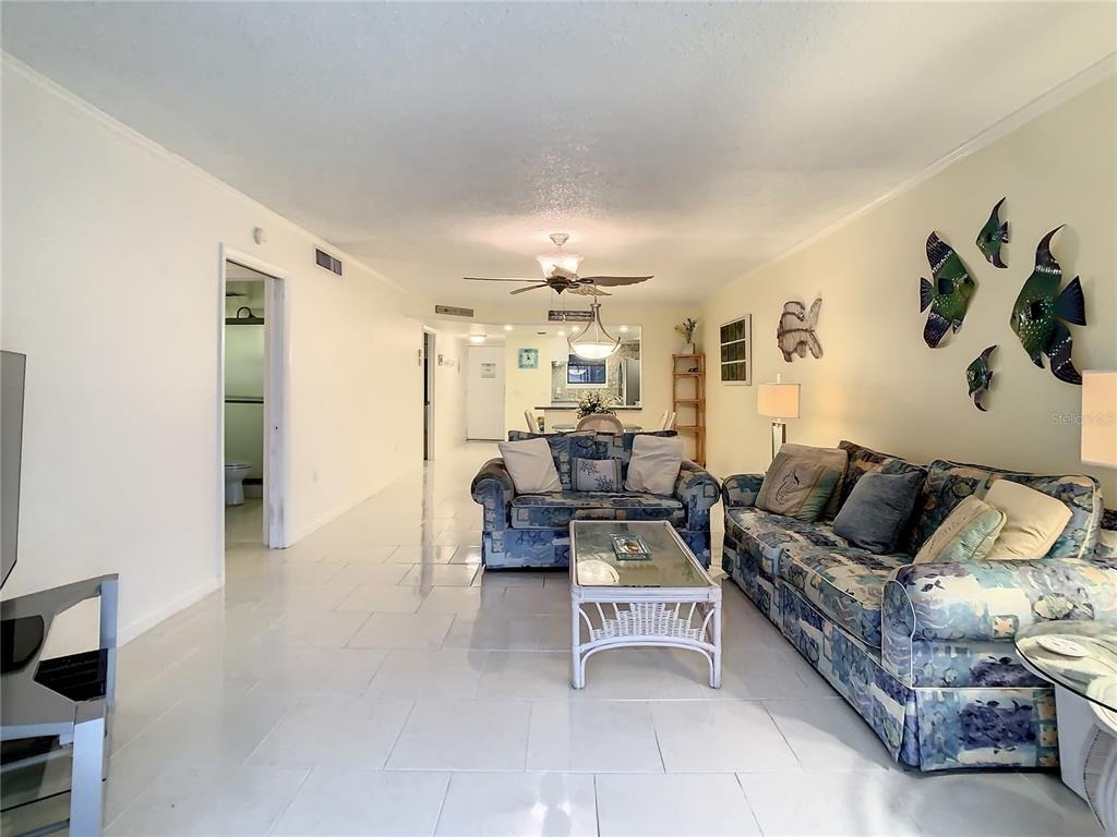 18304 Gulf Boulevard - Photo 24