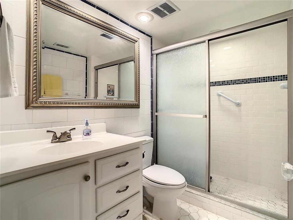 18304 Gulf Boulevard - Photo 30