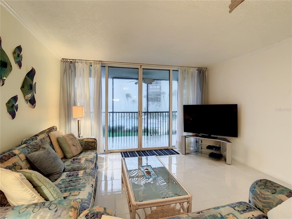 18304 Gulf Boulevard - Photo 21