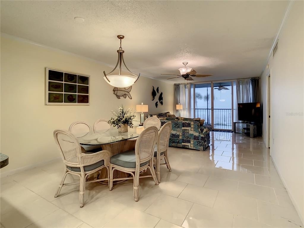 18304 Gulf Boulevard - Photo 18