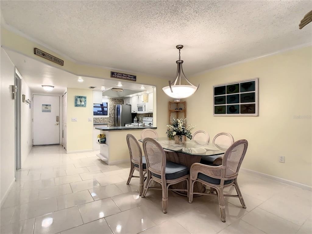 18304 Gulf Boulevard - Photo 19