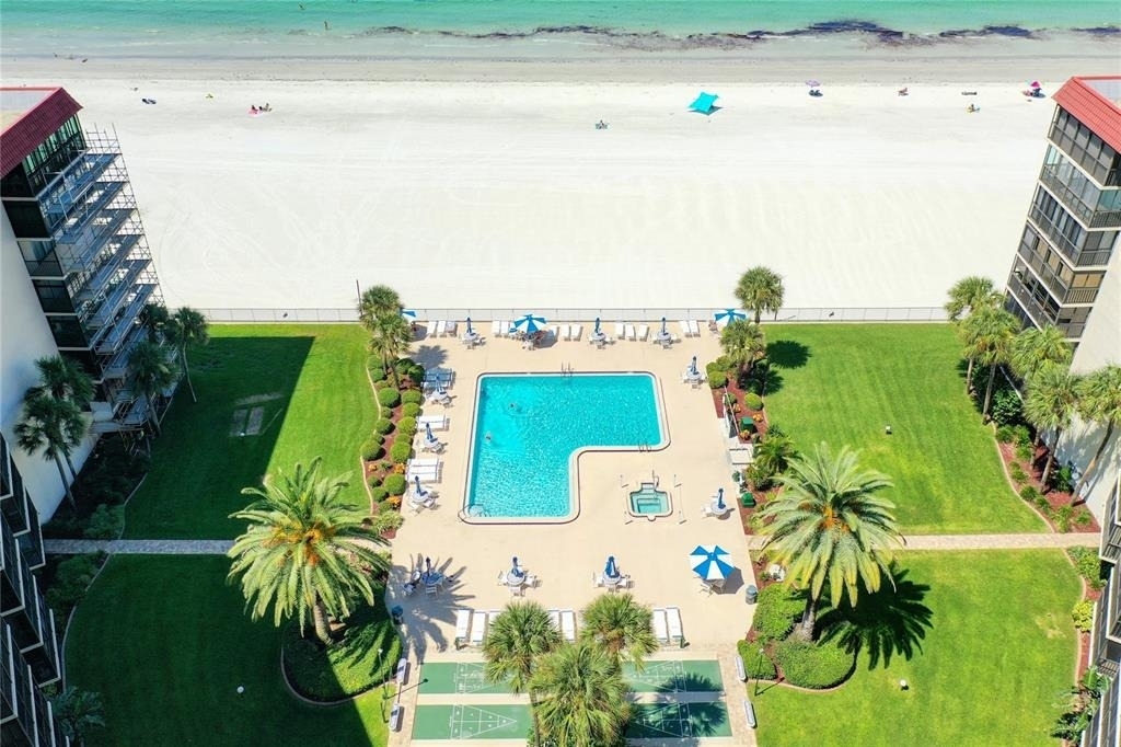 18304 Gulf Boulevard - Photo 42