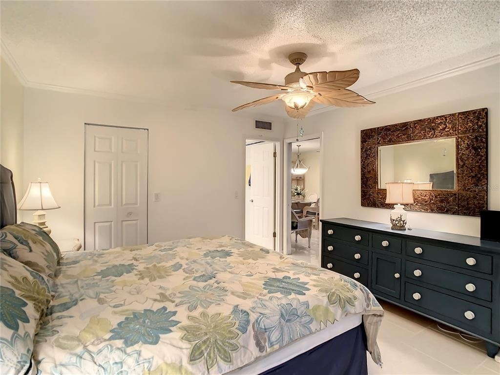 18304 Gulf Boulevard - Photo 25