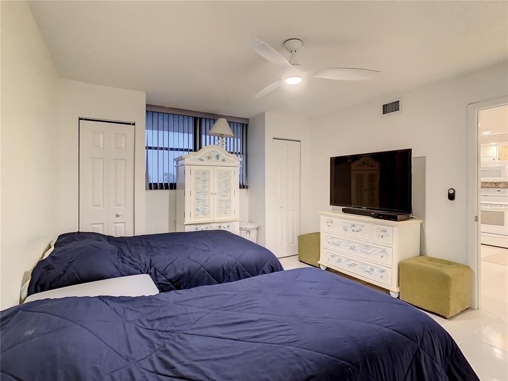 18304 Gulf Boulevard - Photo 32