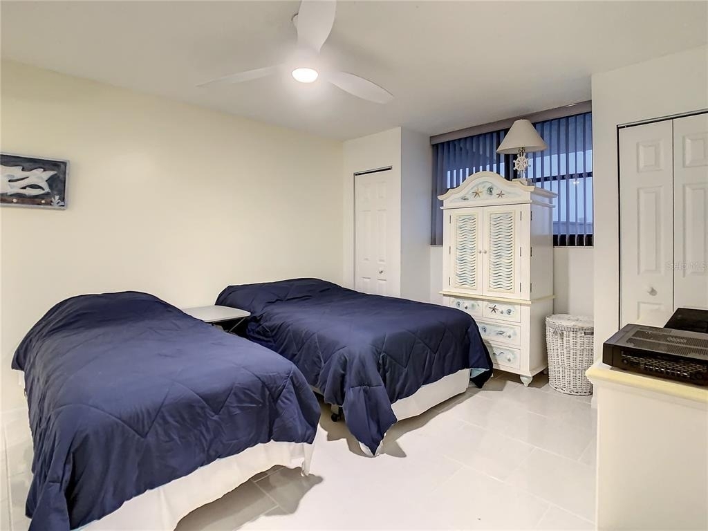 18304 Gulf Boulevard - Photo 33