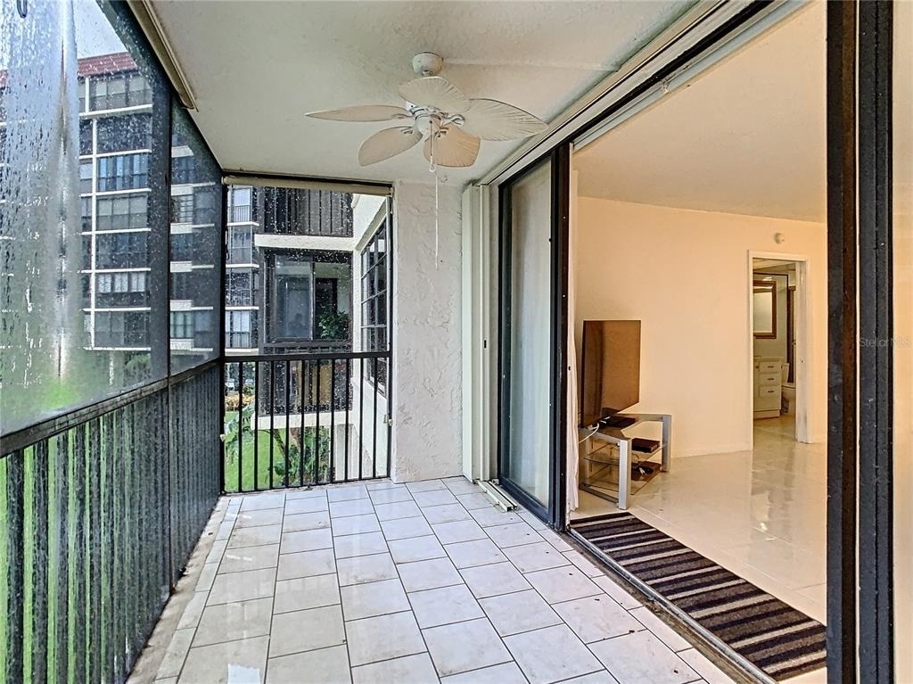 18304 Gulf Boulevard - Photo 38