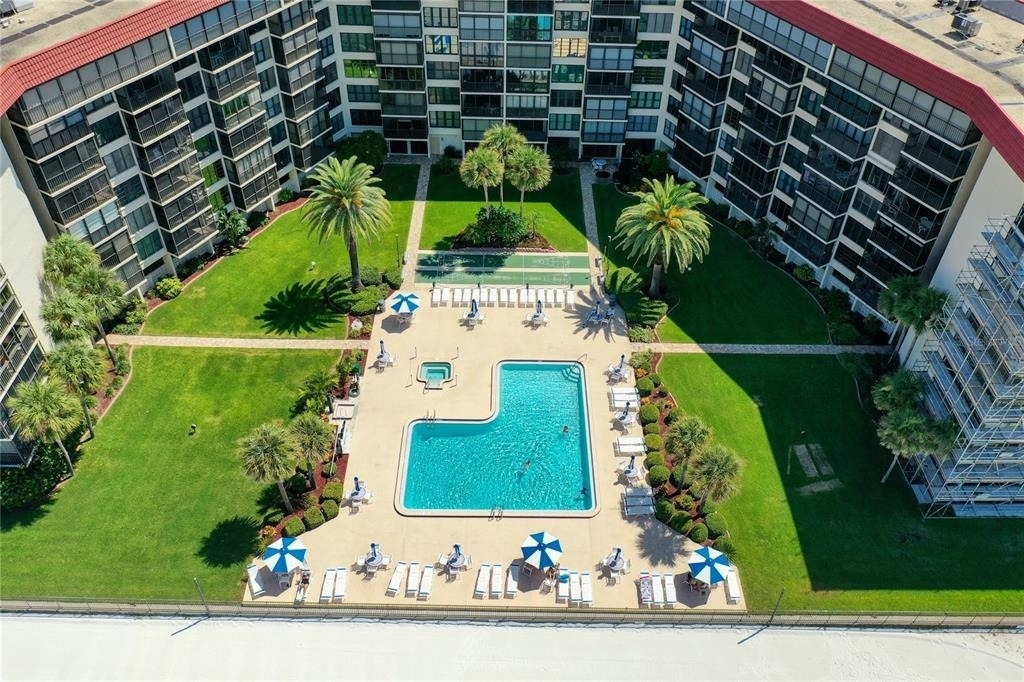 18304 Gulf Boulevard - Photo 44