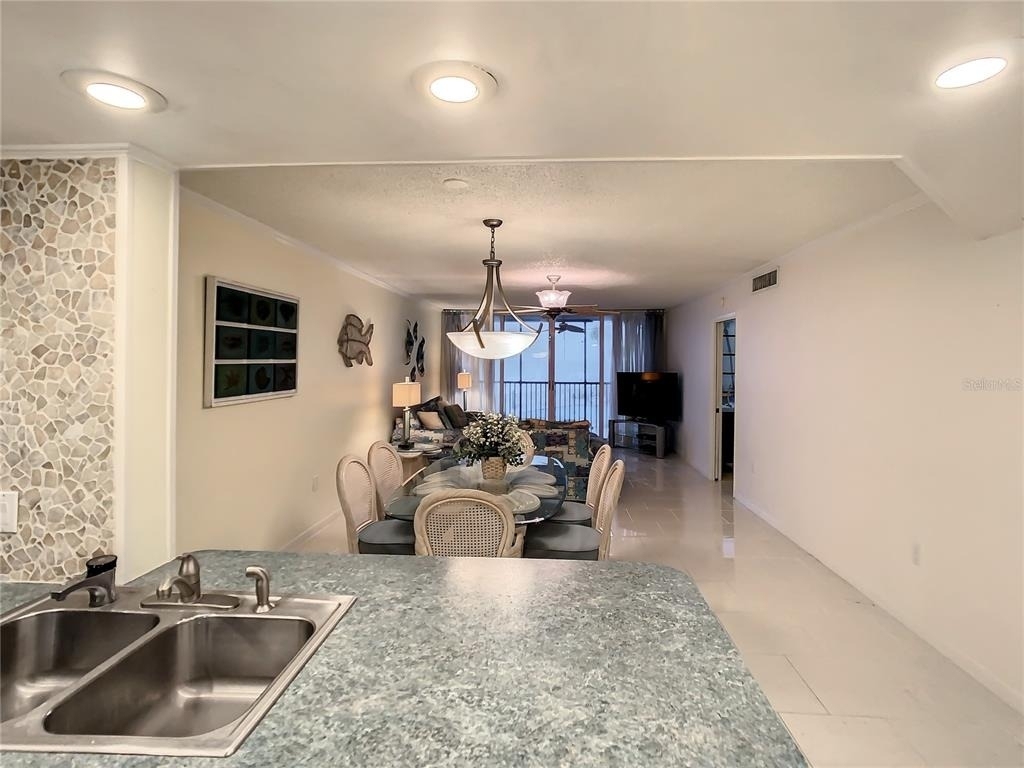 18304 Gulf Boulevard - Photo 15