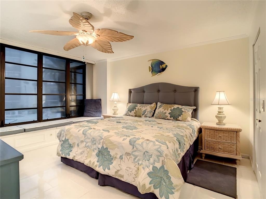 18304 Gulf Boulevard - Photo 27