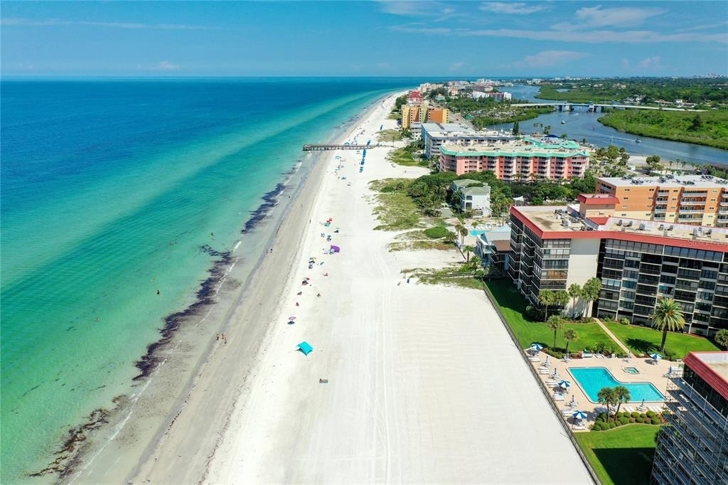 18304 Gulf Boulevard - Photo 49