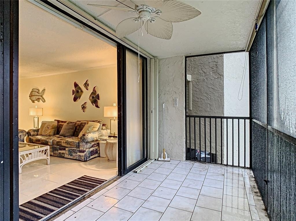18304 Gulf Boulevard - Photo 37