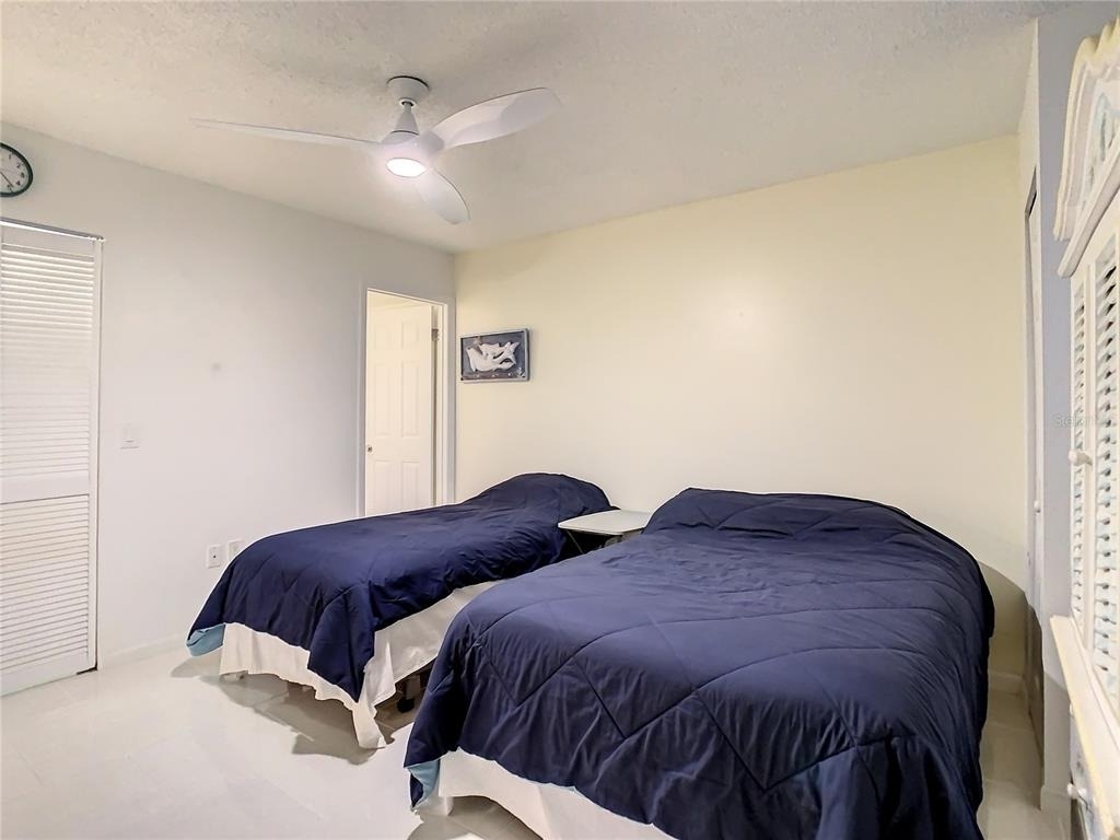 18304 Gulf Boulevard - Photo 34