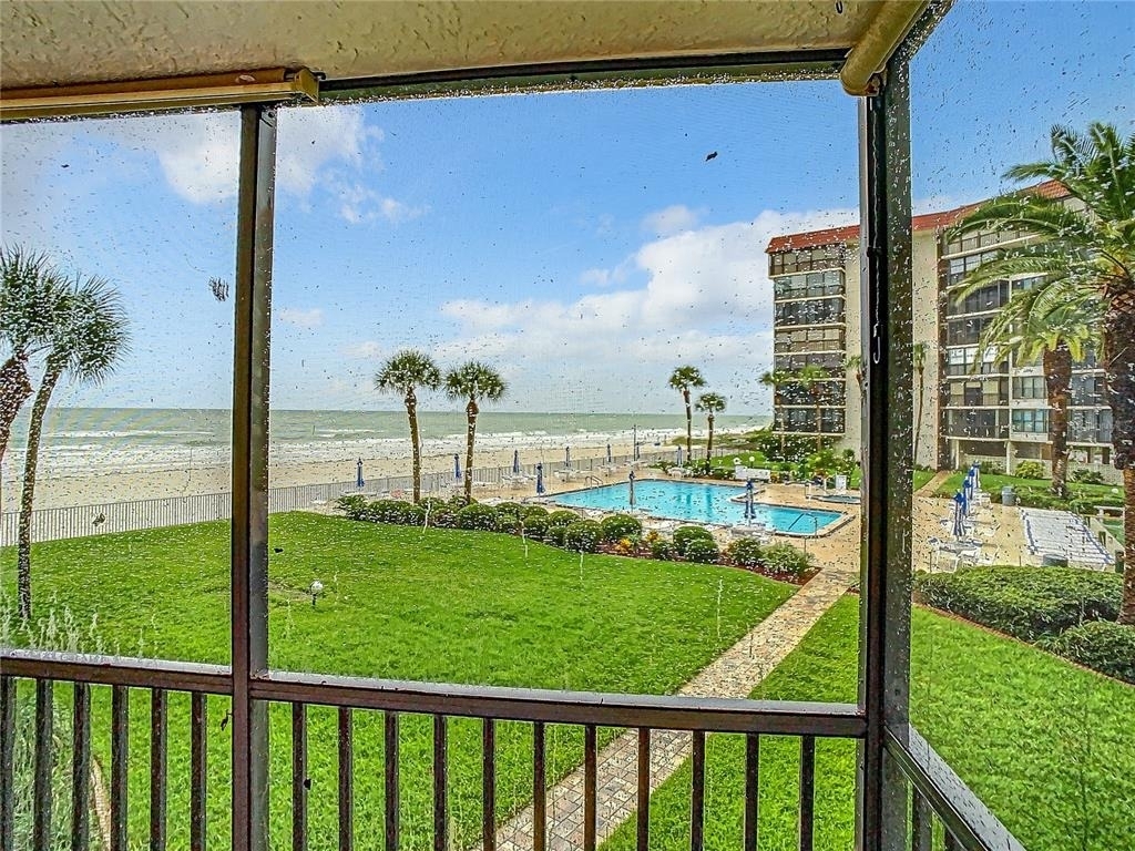 18304 Gulf Boulevard - Photo 41