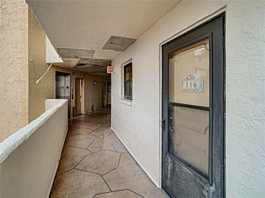 18304 Gulf Boulevard - Photo 6