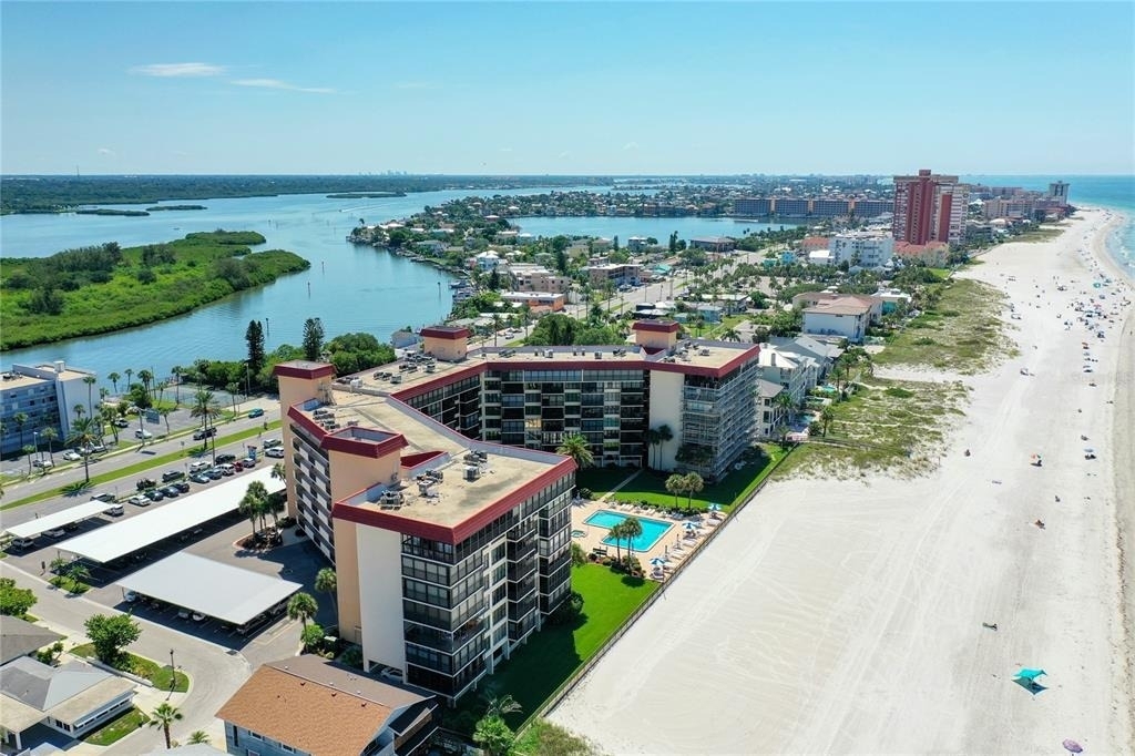 18304 Gulf Boulevard - Photo 48